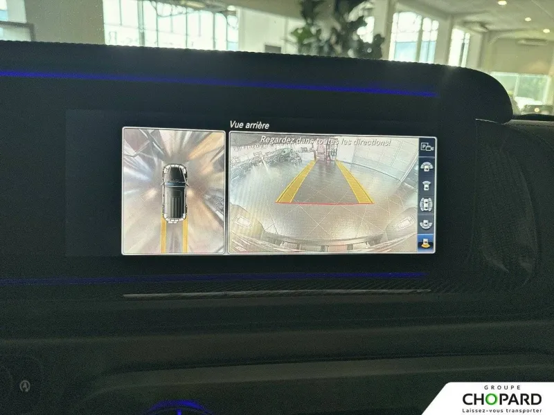 Image secondaire du véhicule 16