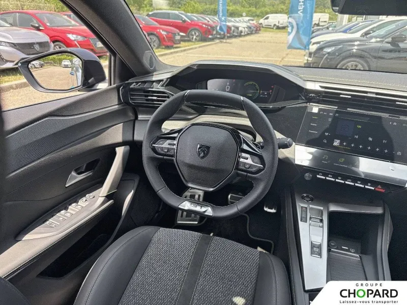 Image secondaire du véhicule 3