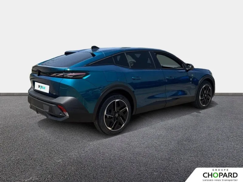 Image secondaire du véhicule 4