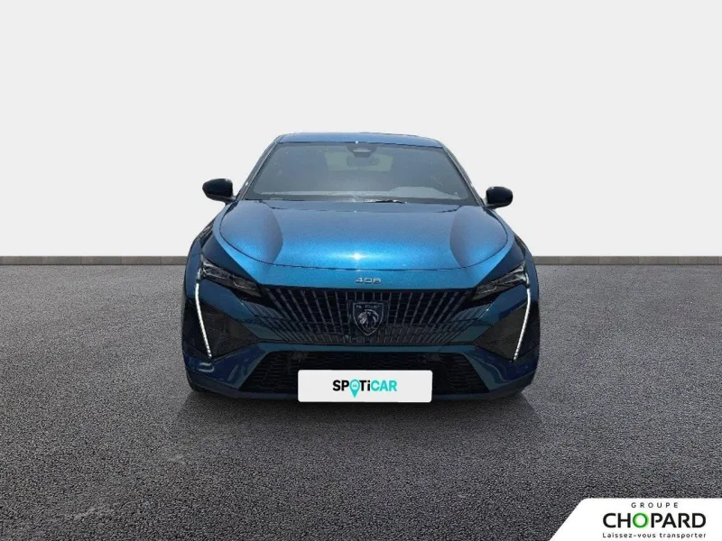 Image secondaire du véhicule 5