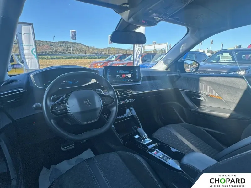 Image secondaire du véhicule 3