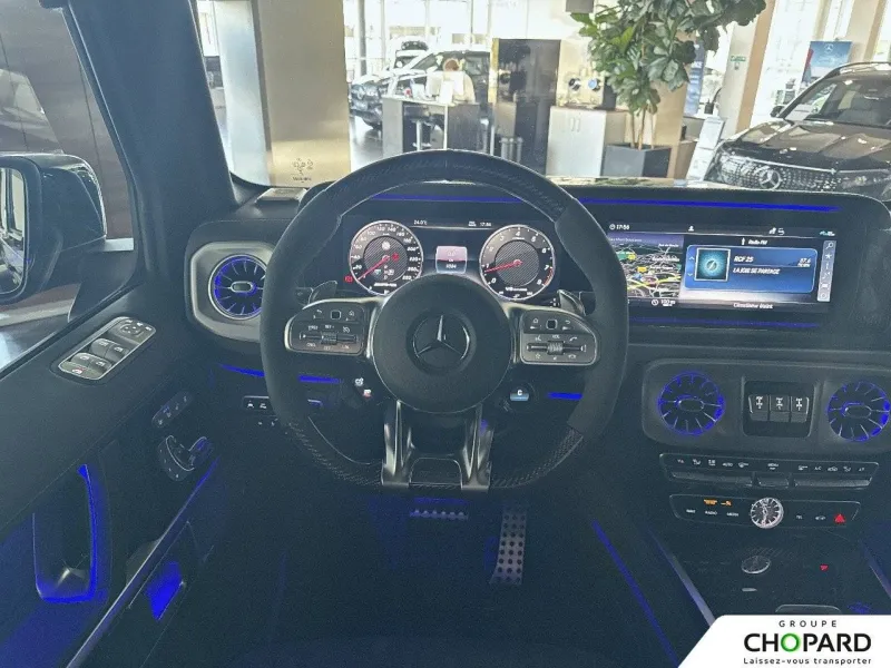 Image secondaire du véhicule 17