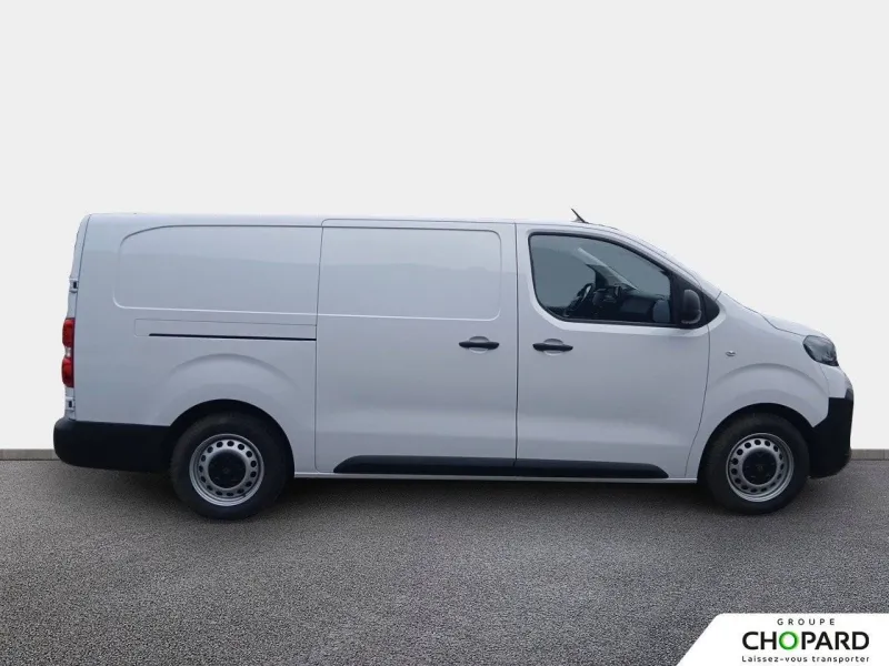 Image secondaire du véhicule 5