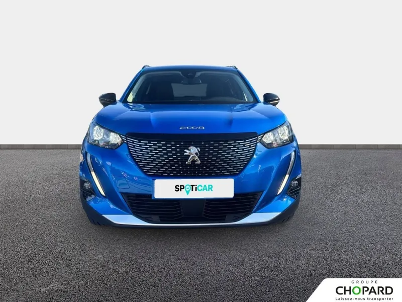 Image secondaire du véhicule 5