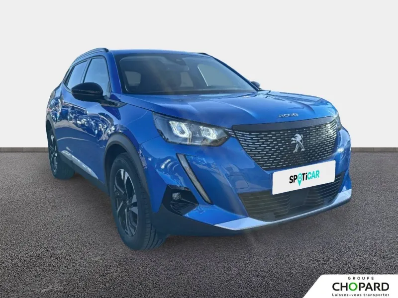 Image secondaire du véhicule 6