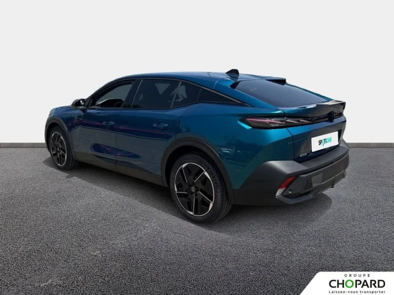 Image secondaire du véhicule 8