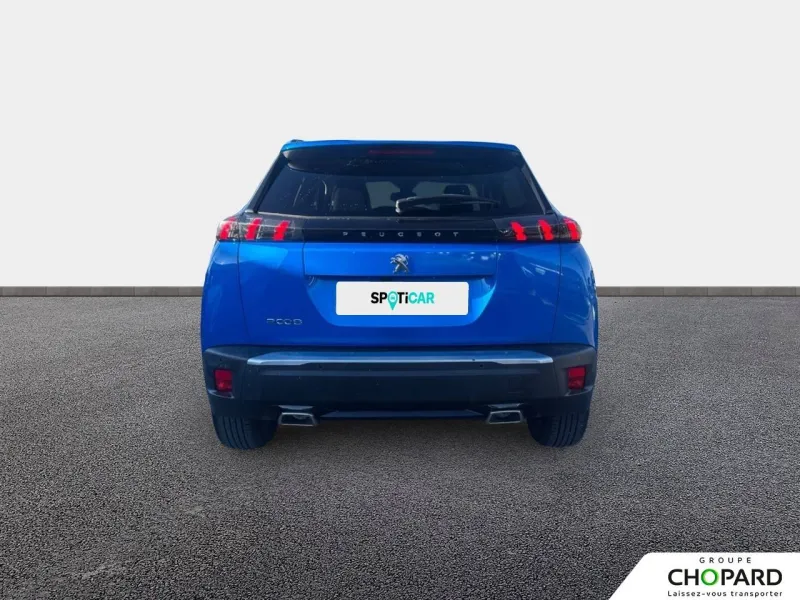 Image secondaire du véhicule 7