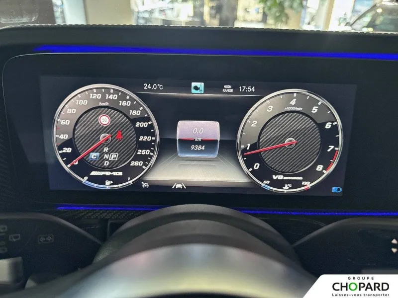 Image secondaire du véhicule 18