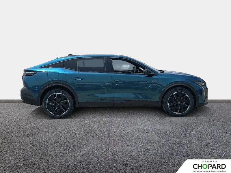 Image secondaire du véhicule 10