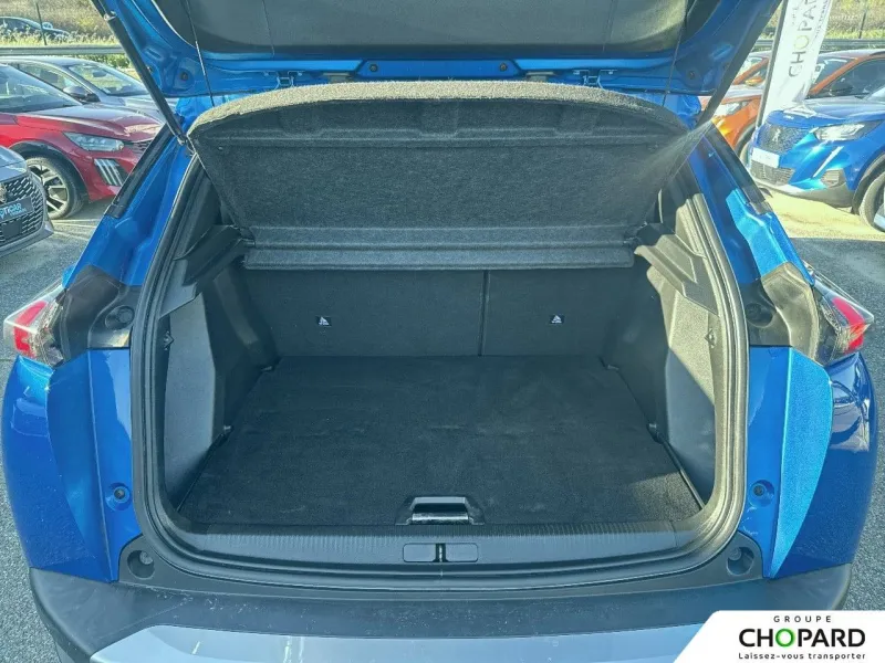 Image secondaire du véhicule 9