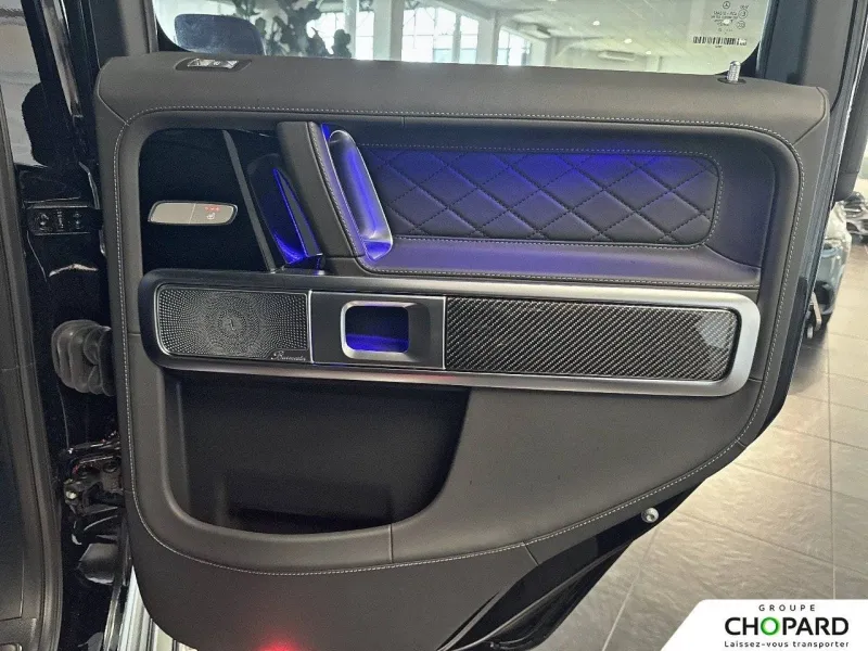 Image secondaire du véhicule 19