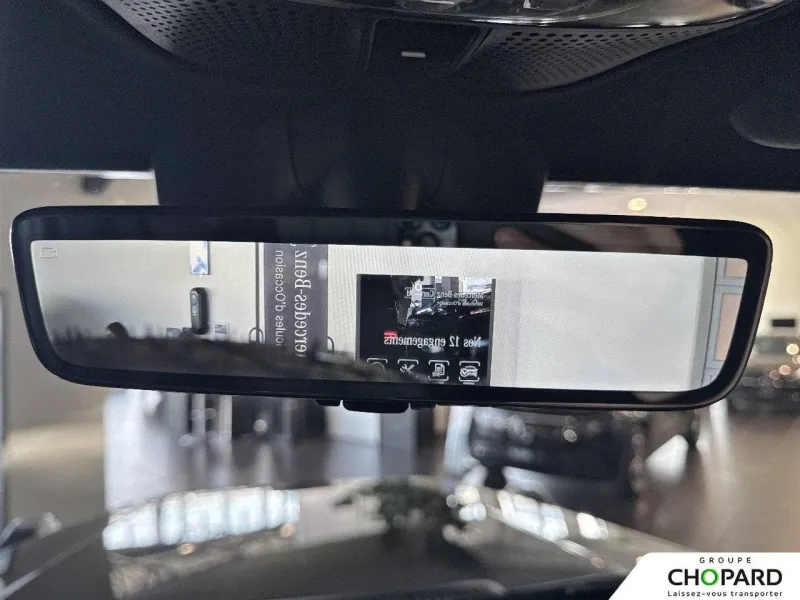 Image secondaire du véhicule 20