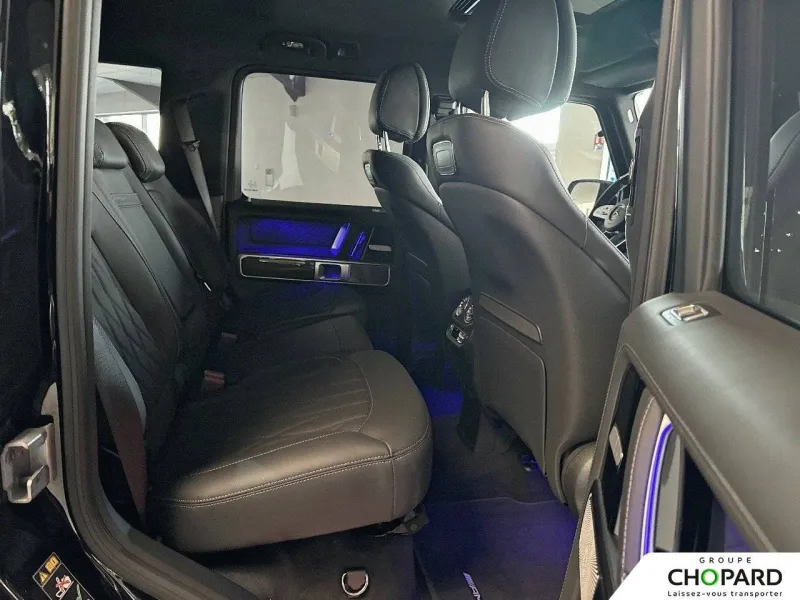 Image secondaire du véhicule 21