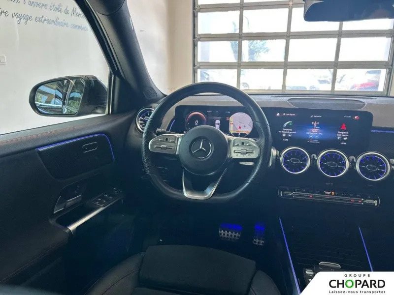 Image secondaire du véhicule 3