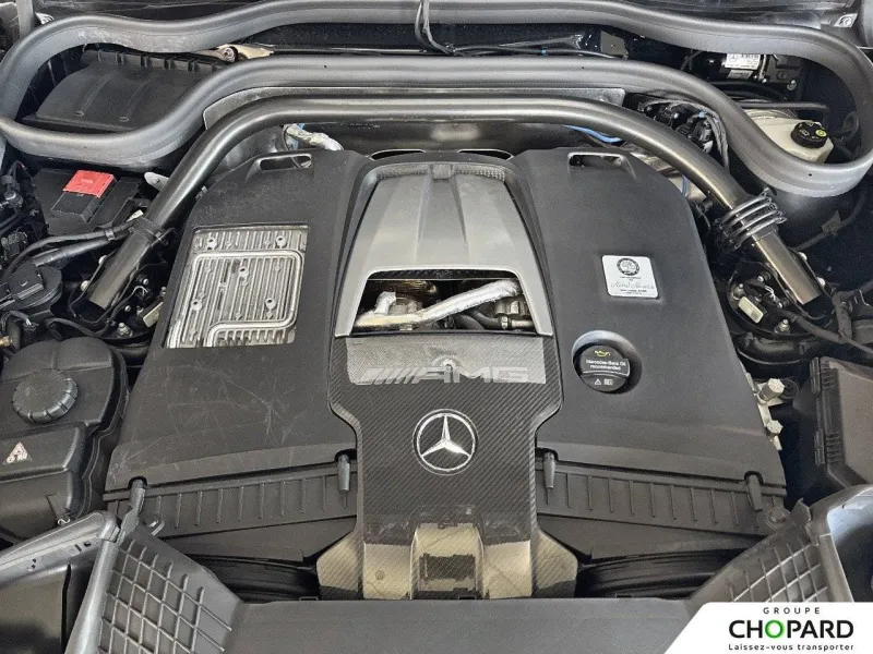 Image secondaire du véhicule 22