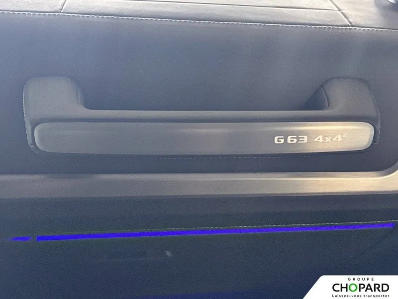 Image secondaire du véhicule 23