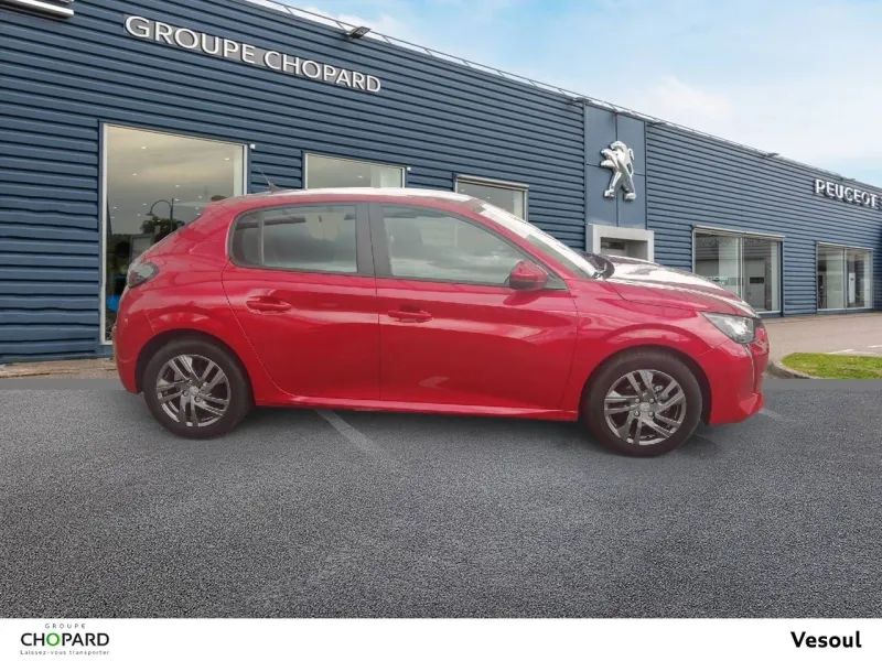 Image secondaire du véhicule 5