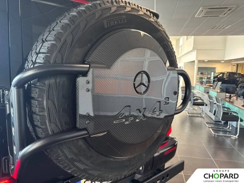 Image secondaire du véhicule 24