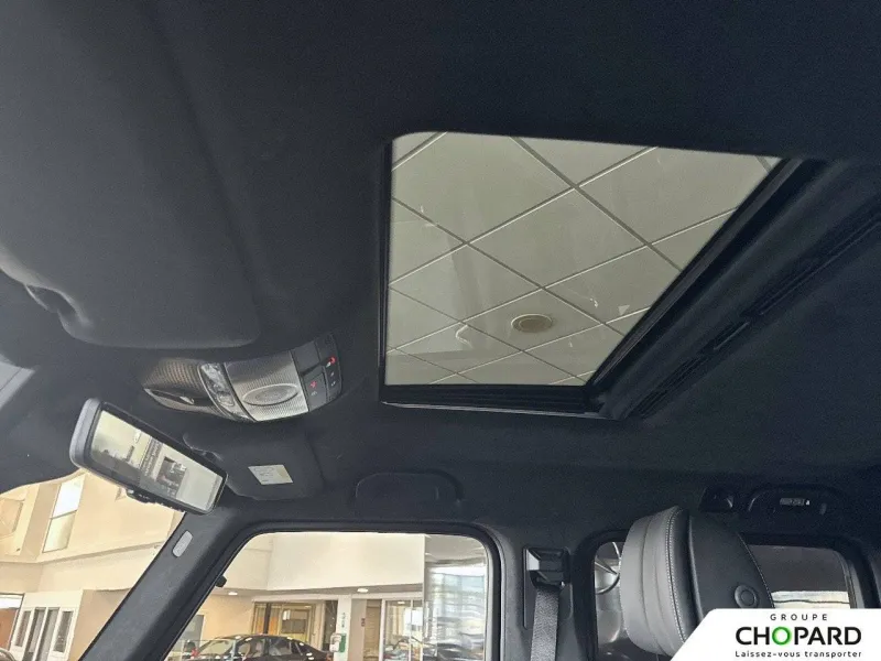 Image secondaire du véhicule 25