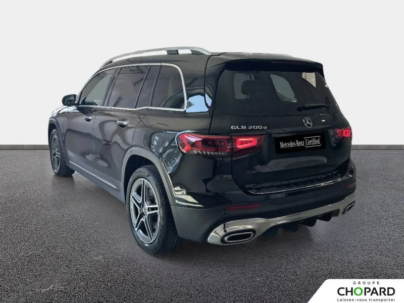 Image secondaire du véhicule 8