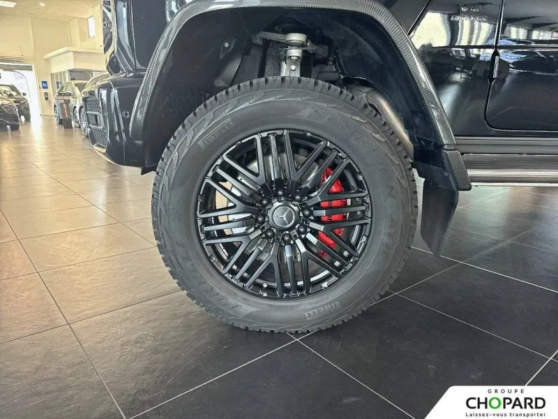 Image secondaire du véhicule 26