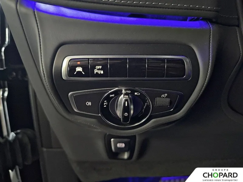 Image secondaire du véhicule 27