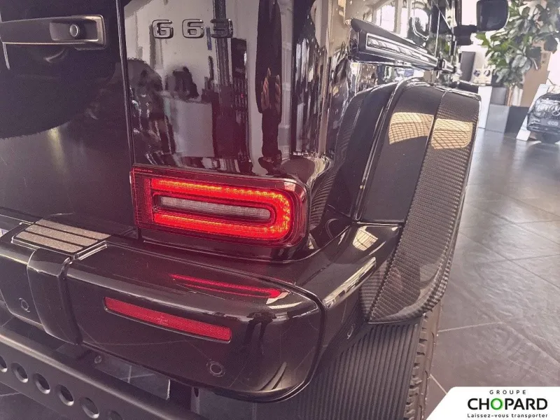 Image secondaire du véhicule 29