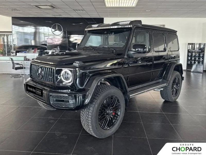 Image secondaire du véhicule 31