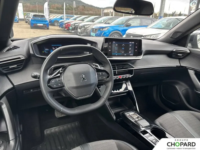 Image secondaire du véhicule 3