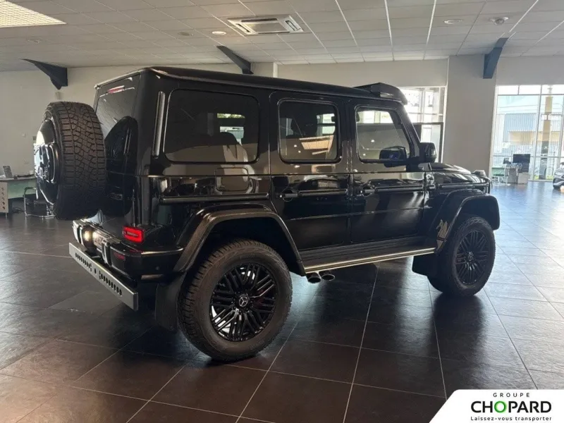 Image secondaire du véhicule 32