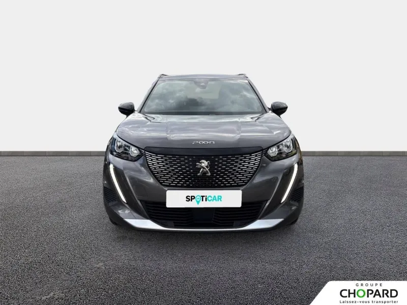 Image secondaire du véhicule 5