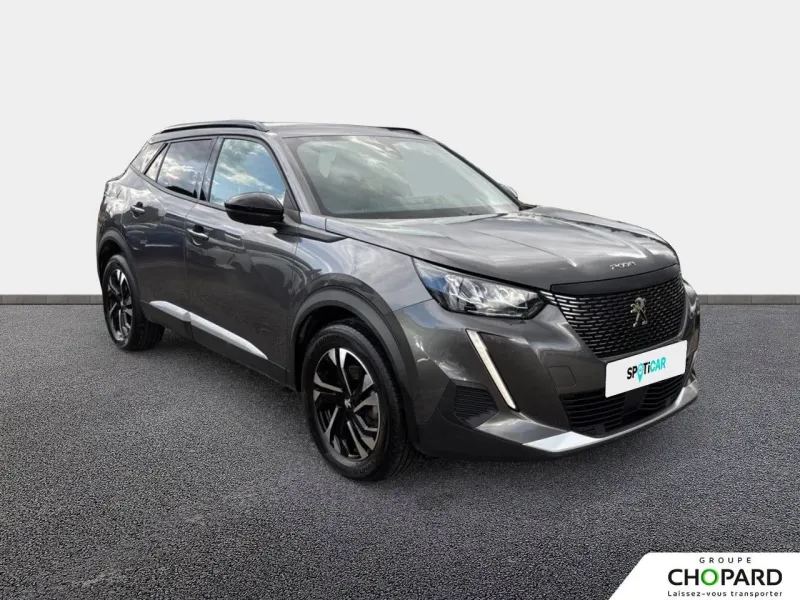 Image secondaire du véhicule 6