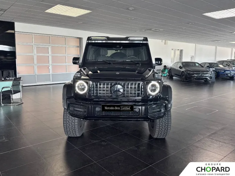 Image secondaire du véhicule 33