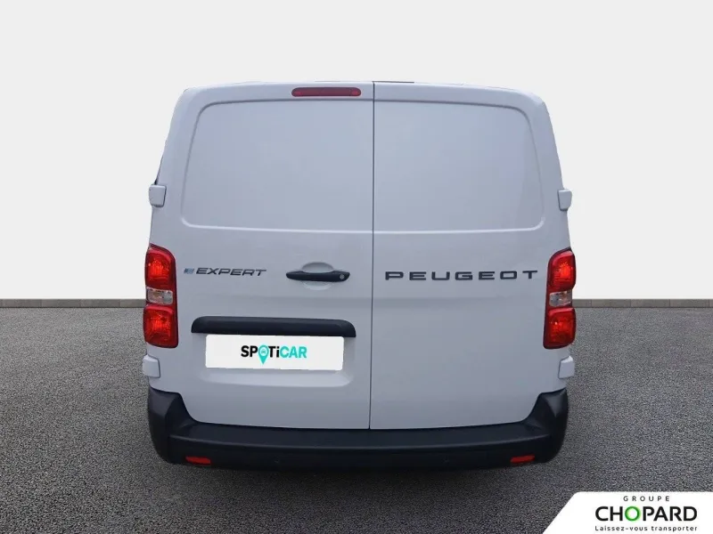 Image secondaire du véhicule 6