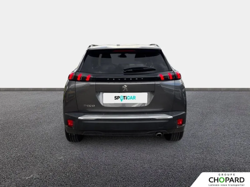 Image secondaire du véhicule 7