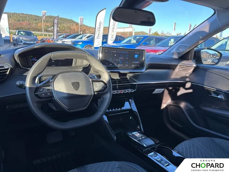 Image secondaire du véhicule 3