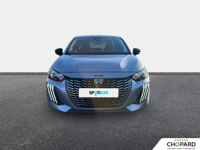 Image secondaire du véhicule 5