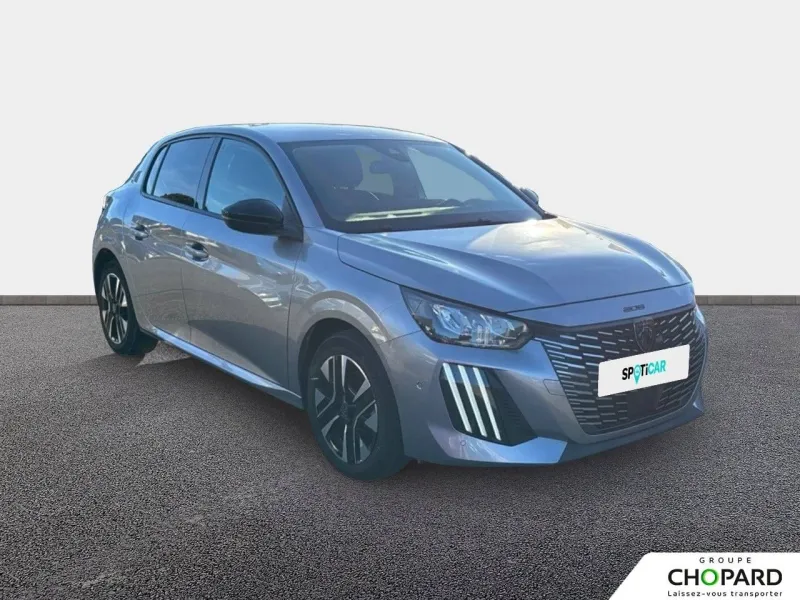 Image secondaire du véhicule 6