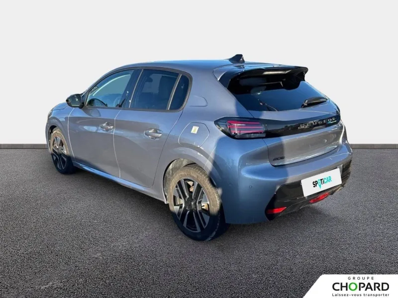 Image secondaire du véhicule 8