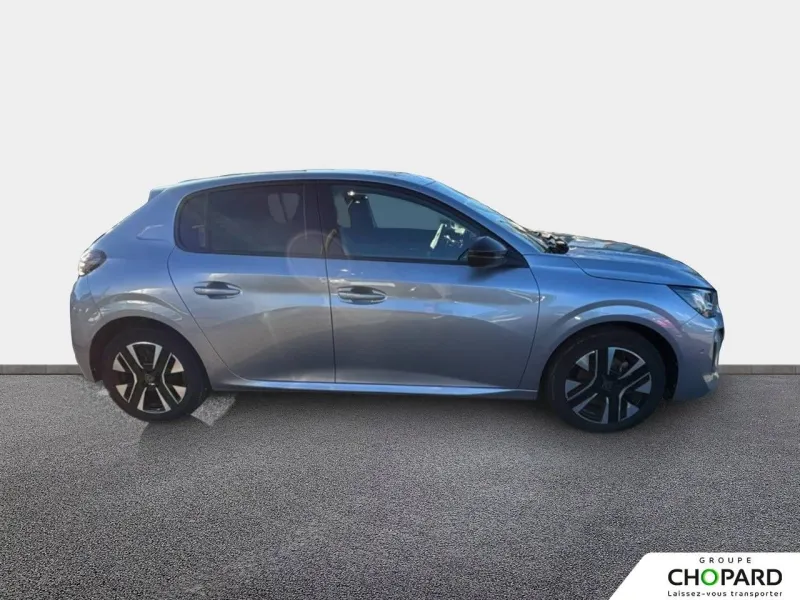 Image secondaire du véhicule 10