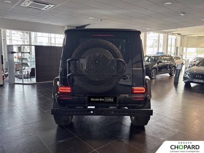 Image secondaire du véhicule 35