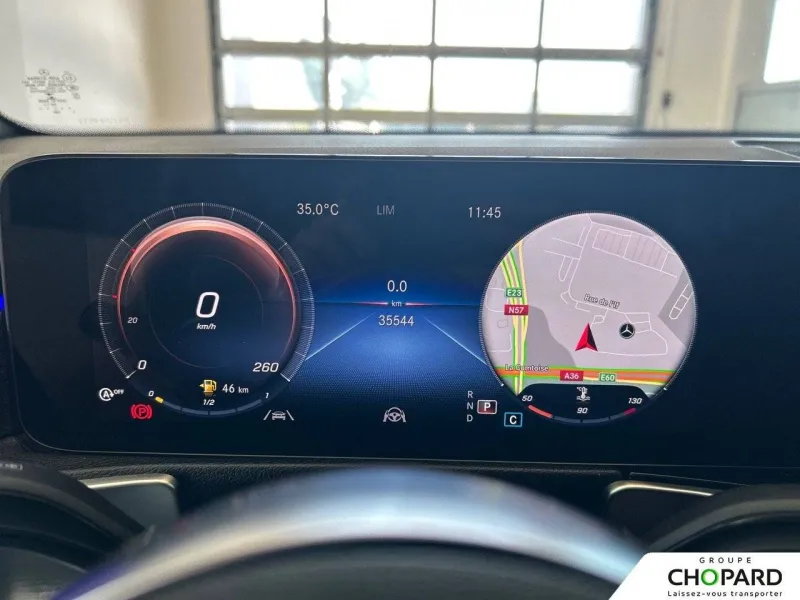 Image secondaire du véhicule 18