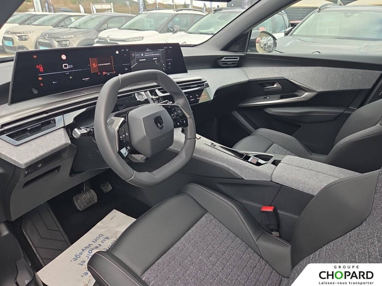 Image secondaire du véhicule 3