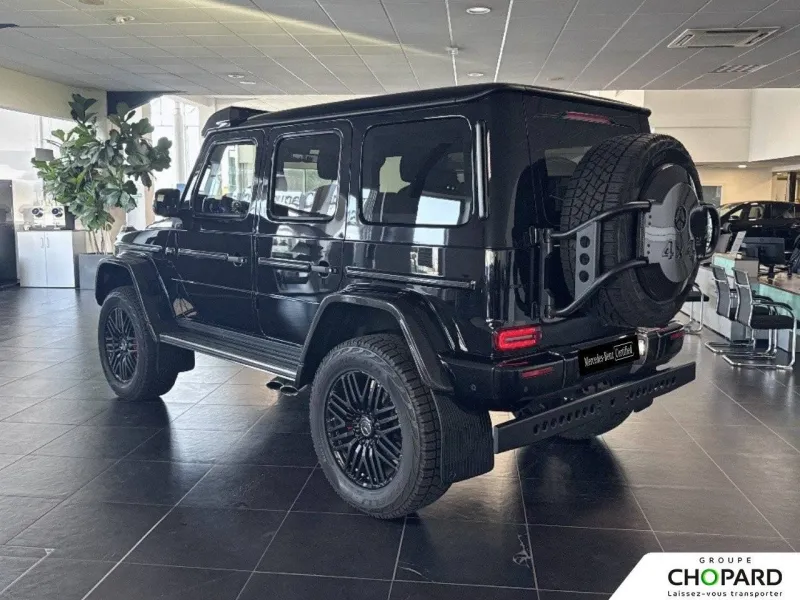 Image secondaire du véhicule 36