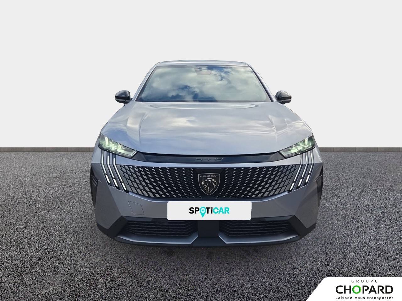 Image secondaire du véhicule 5