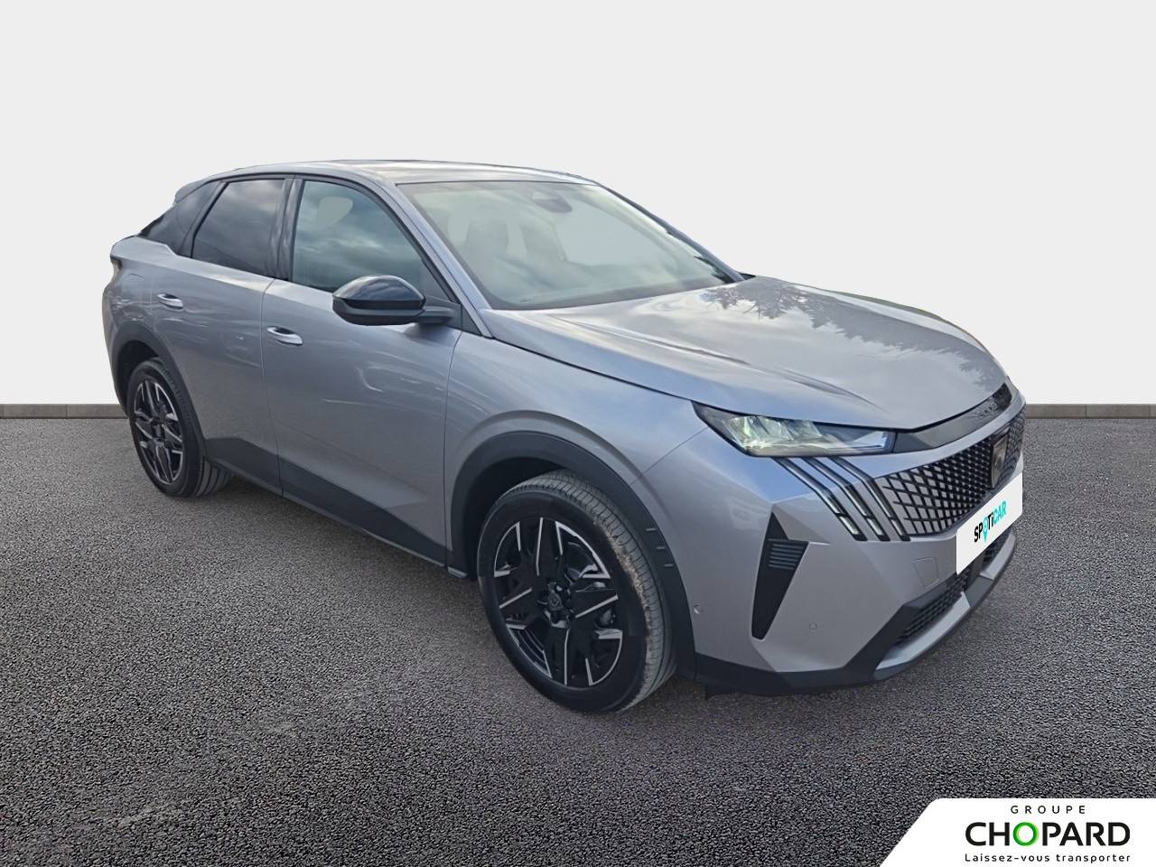 Image secondaire du véhicule 6