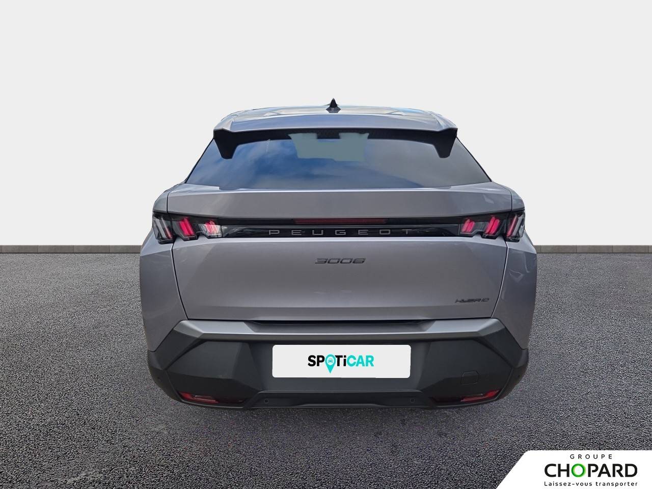 Image secondaire du véhicule 7