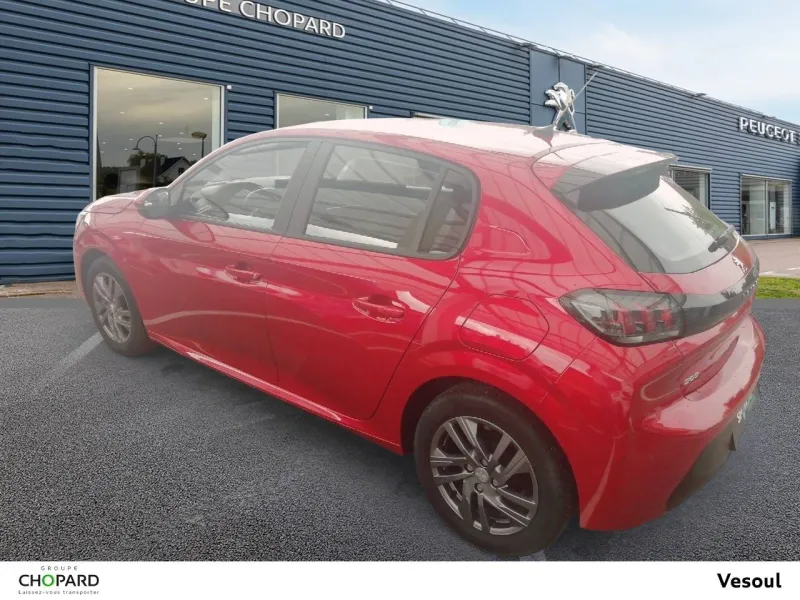 Image secondaire du véhicule 6