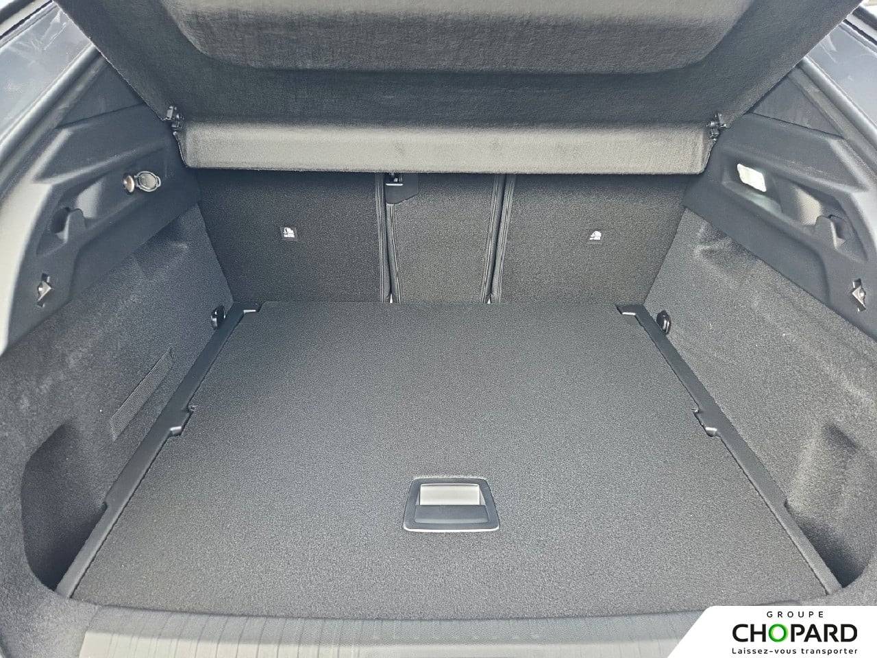 Image secondaire du véhicule 9