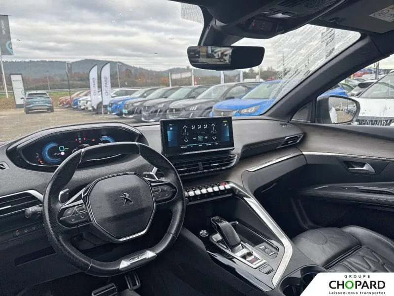 Image secondaire du véhicule 3